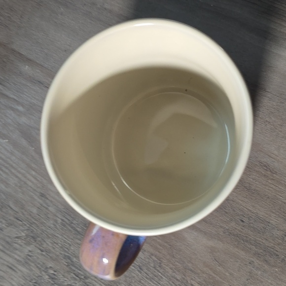 BRATZ CAMPER CERAMIC 20OZ MUG - Picture 4 of 5